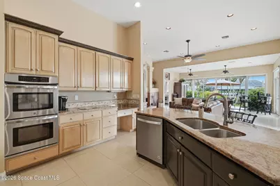 146 Windward Way, Indian Harbour Beach, FL 32937 - Photo 20