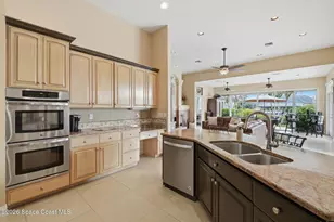 146 Windward Way, Indian Harbour Beach, FL 32937 - Photo 20
