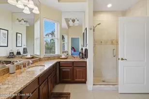 146 Windward Way, Indian Harbour Beach, FL 32937 - Photo 44