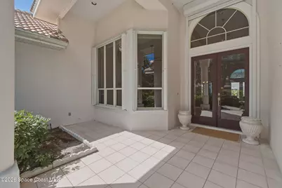 146 Windward Way, Indian Harbour Beach, FL 32937 - Photo 6