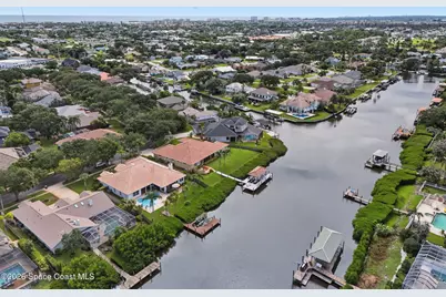 146 Windward Way, Indian Harbour Beach, FL 32937 - Photo 76