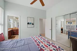 146 Windward Way, Indian Harbour Beach, FL 32937 - Photo 42