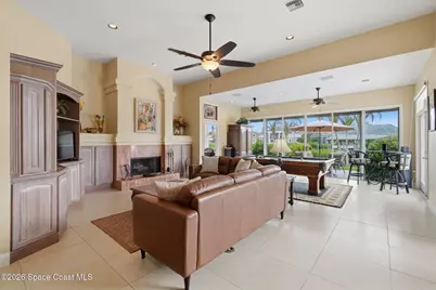146 Windward Way, Indian Harbour Beach, FL 32937 - Photo 22