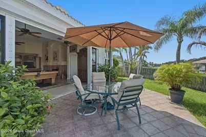 146 Windward Way, Indian Harbour Beach, FL 32937 - Photo 54