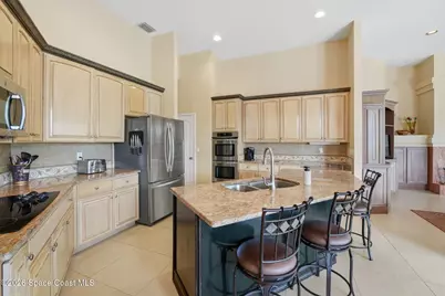 146 Windward Way, Indian Harbour Beach, FL 32937 - Photo 16