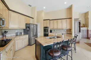 146 Windward Way, Indian Harbour Beach, FL 32937 - Photo 16