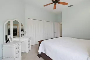 146 Windward Way, Indian Harbour Beach, FL 32937 - Photo 44