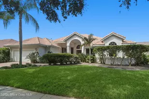 146 Windward Way, Indian Harbour Beach, FL 32937 - Photo 2