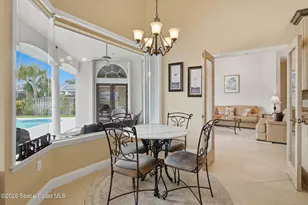 146 Windward Way, Indian Harbour Beach, FL 32937 - Photo 16