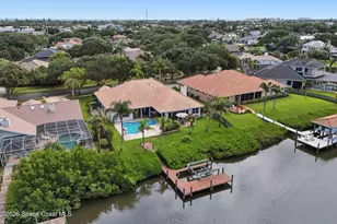 146 Windward Way, Indian Harbour Beach, FL 32937 - Photo 72