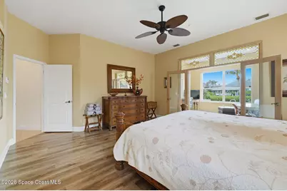 146 Windward Way, Indian Harbour Beach, FL 32937 - Photo 30