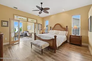 146 Windward Way, Indian Harbour Beach, FL 32937 - Photo 28