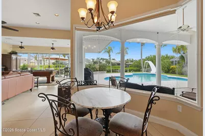 146 Windward Way, Indian Harbour Beach, FL 32937 - Photo 16