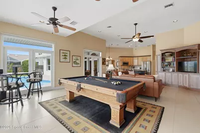 146 Windward Way, Indian Harbour Beach, FL 32937 - Photo 26