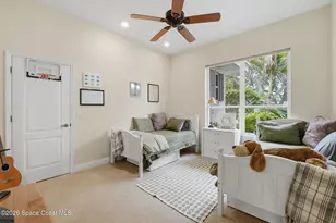 146 Windward Way, Indian Harbour Beach, FL 32937 - Photo 36