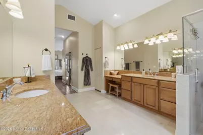 146 Windward Way, Indian Harbour Beach, FL 32937 - Photo 36