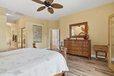 146 Windward Way, Indian Harbour Beach, FL 32937 - Photo 30