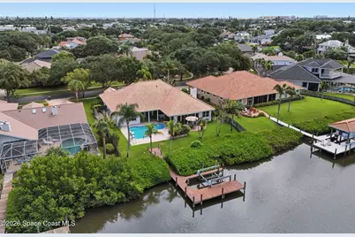 146 Windward Way, Indian Harbour Beach, FL 32937 - Photo 74