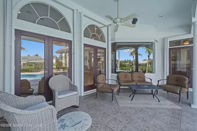 146 Windward Way, Indian Harbour Beach, FL 32937 - Photo 60