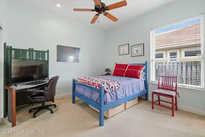 146 Windward Way, Indian Harbour Beach, FL 32937 - Photo 40
