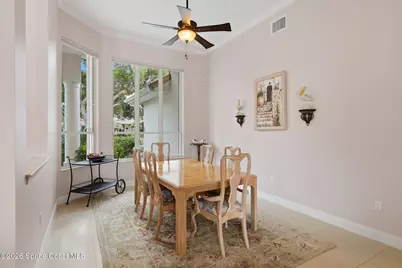 146 Windward Way, Indian Harbour Beach, FL 32937 - Photo 12