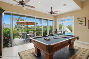 146 Windward Way, Indian Harbour Beach, FL 32937 - Photo 26