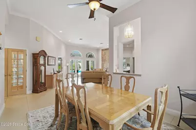 146 Windward Way, Indian Harbour Beach, FL 32937 - Photo 14