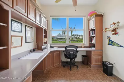 146 Windward Way, Indian Harbour Beach, FL 32937 - Photo 48