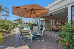 146 Windward Way, Indian Harbour Beach, FL 32937 - Photo 52