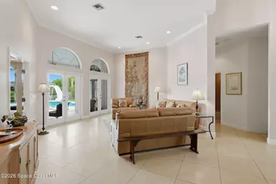 146 Windward Way, Indian Harbour Beach, FL 32937 - Photo 8