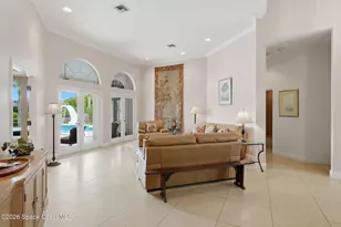 146 Windward Way, Indian Harbour Beach, FL 32937 - Photo 8