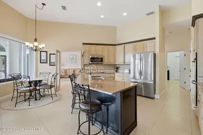 146 Windward Way, Indian Harbour Beach, FL 32937 - Photo 18