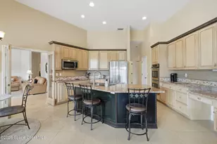 146 Windward Way, Indian Harbour Beach, FL 32937 - Photo 18
