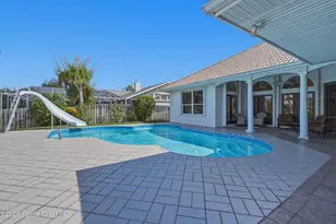 146 Windward Way, Indian Harbour Beach, FL 32937 - Photo 56