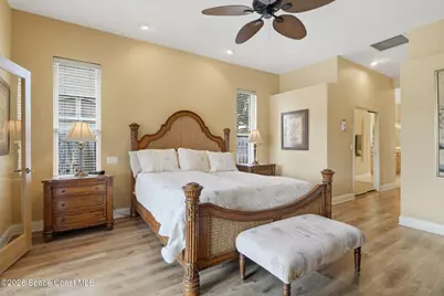 146 Windward Way, Indian Harbour Beach, FL 32937 - Photo 32