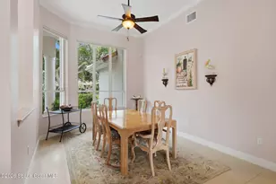 146 Windward Way, Indian Harbour Beach, FL 32937 - Photo 14