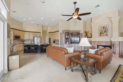 146 Windward Way, Indian Harbour Beach, FL 32937 - Photo 24