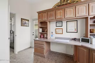 146 Windward Way, Indian Harbour Beach, FL 32937 - Photo 50