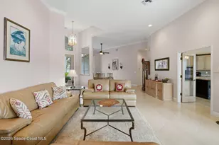 146 Windward Way, Indian Harbour Beach, FL 32937 - Photo 12