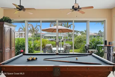 146 Windward Way, Indian Harbour Beach, FL 32937 - Photo 28
