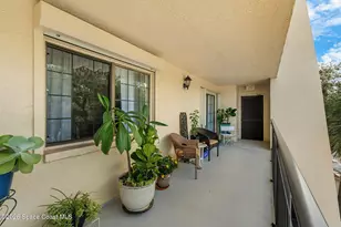 115 N Indian River Dr, Cocoa, FL 32922 - Photo 34