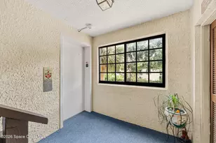 115 N Indian River Dr, Cocoa, FL 32922 - Photo 32