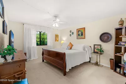 115 N Indian River Drive #218a, Cocoa, FL 32922 - Photo 20