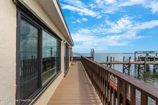 115 N Indian River Dr, Cocoa, FL 32922 - Photo 42