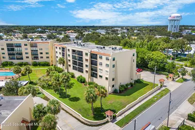 115 N Indian River Drive #218a, Cocoa, FL 32922 - Photo 64
