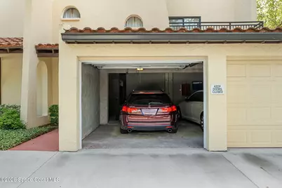 115 N Indian River Drive #218a, Cocoa, FL 32922 - Photo 54