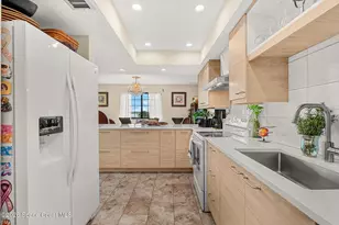 115 N Indian River Dr, Cocoa, FL 32922 - Photo 12