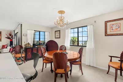115 N Indian River Drive #218a, Cocoa, FL 32922 - Photo 14