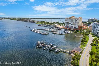 115 N Indian River Drive #218a, Cocoa, FL 32922 - Photo 60