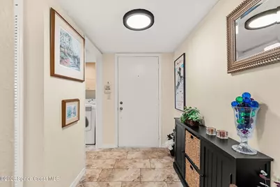 115 N Indian River Drive #218a, Cocoa, FL 32922 - Photo 28